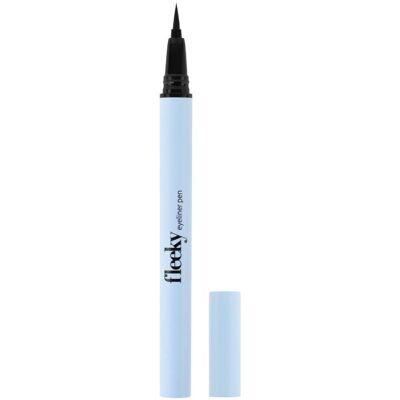 Fleeky Eyeliner Pen - Zwart - Eyeliner Pen Fleeky Eyeliner Pen - Zwart - Eyeliner Pen
