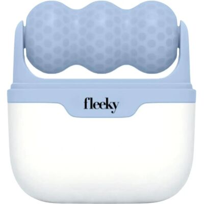 Fleeky Ice Roller - Gezichtsmassageapparaat Fleeky Ice Roller - Gezichtsmassageapparaat