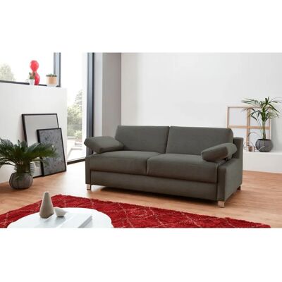 BALI Viola Schlafsofa - 7-Zonen-Gelschaum, 140x200cm BALI Viola Schlafsofa - 7-Zonen-Gelschaum, 140x200cm