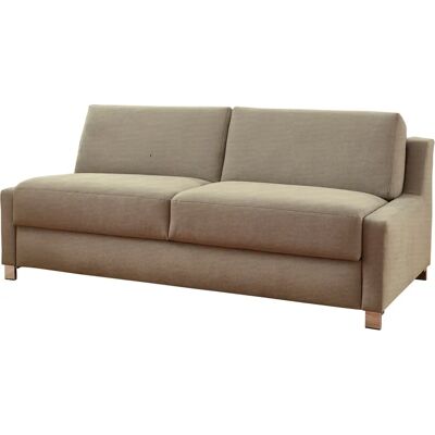 BALI Viola Schlafsofa - 7-Zonen-Kaltschaummatratze BALI Viola Schlafsofa - 7-Zonen-Kaltschaummatratze
