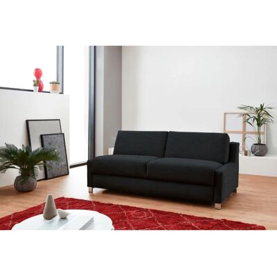 BALI Viola Schlafsofa - Kaltschaummatratze, Abnehmbarer Bezug, Made in Germany BALI Viola Schlafsofa - Kaltschaummatratze, Abnehmbarer Bezug, Made in Germany
