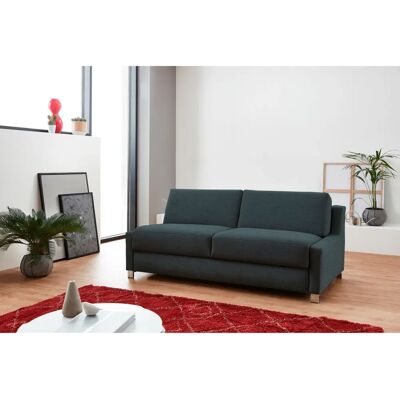 BALI Viola Schlafsofa - Ergoflex Matratze - 140x200cm BALI Viola Schlafsofa - Ergoflex Matratze - 140x200cm