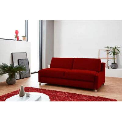 BALI Viola Gel Memory Foam Schlafsofa - Sofa BALI Viola Gel Memory Foam Schlafsofa - Sofa
