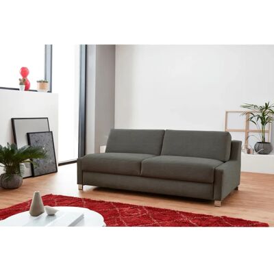 BALI Viola Schlafsofa - Gelschaummatratze, 160x200cm, Abnehmbarer Bezug BALI Viola Schlafsofa - Gelschaummatratze, 160x200cm, Abnehmbarer Bezug