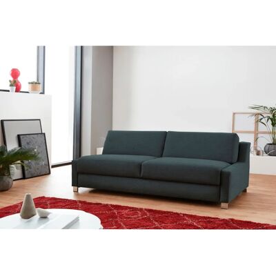 BALI Viola Schlafsofa - Ausziehbett, Abnehmbarer Bezug, Made in Germany BALI Viola Schlafsofa - Ausziehbett, Abnehmbarer Bezug, Made in Germany