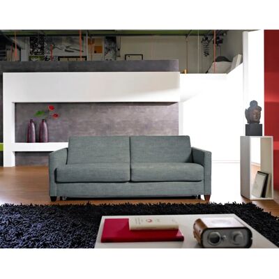 BALI Norwalk Schlafsofa - Dauerschlaffunktion Serie BALI Norwalk Schlafsofa - Dauerschlaffunktion Serie