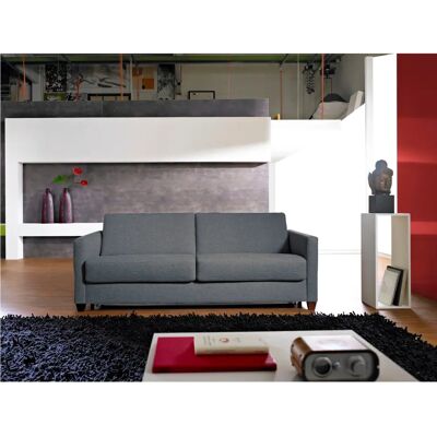 BALI Norwalk Schlafsofa - Dauerschlaffunktion BALI Norwalk Schlafsofa - Dauerschlaffunktion