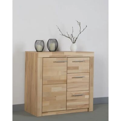 Vogl MöbelFabrik Toronto Sideboard - Sideboard Vogl MöbelFabrik Toronto Sideboard - Sideboard