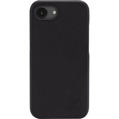 JT Berlin Kreuzberg Leren Hoes voor iPhone 16e - Telefoonhoesje JT Berlin Kreuzberg Leren Hoes voor iPhone 16e - Telefoonhoesje