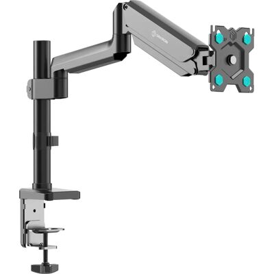 Onkron G75-B Monitorständer - Verstellbarer Neigungswinkel & Höhe Onkron G75-B Monitorständer - Verstellbarer Neigungswinkel & Höhe