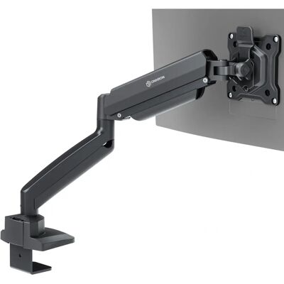 Supporto Monitor Onkron G80-B 13-32 pollici - Supporto monitor Supporto Monitor Onkron G80-B 13-32 pollici - Supporto monitor
