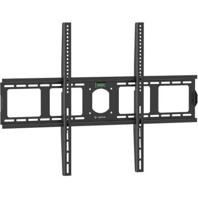 ONKRON UF4-B TV-Halterung/Stand 55/100 Zoll Schwarz ONKRON UF4-B TV-Halterung/Stand 55/100 Zoll Schwarz