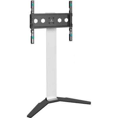 ONKRON TS1140-W TV-Halterung - 65" Weiß ONKRON TS1140-W TV-Halterung - 65" Weiß