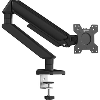 Onkron Monitorhalter G45-B - Verstellbarer VESA Arm - 13-32 Zoll Onkron Monitorhalter G45-B - Verstellbarer VESA Arm - 13-32 Zoll