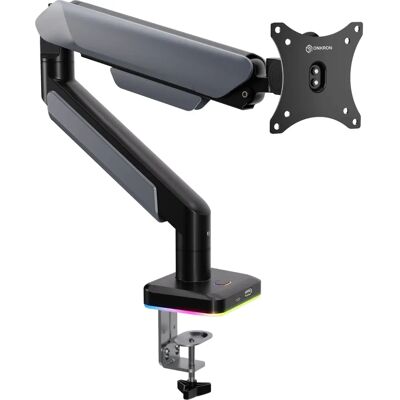 ONKRON - G110-BG - 42Zoll - VESA 100x100 - Monitorarm ONKRON - G110-BG - 42Zoll - VESA 100x100 - Monitorarm
