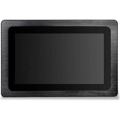 Wachendorff JWS121-A210-3288432KY-A 12,1" Web Panel - Browser-Display Wachendorff JWS121-A210-3288432KY-A 12,1" Web Panel - Browser-Display