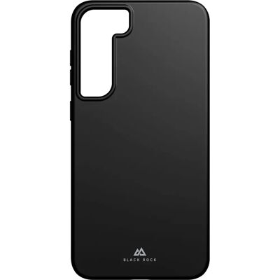Black Rock Urban Case for Samsung Galaxy S23+ - Phone Cover Black Rock Urban Case for Samsung Galaxy S23+ - Phone Cover