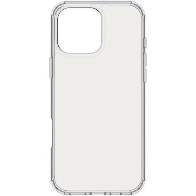 Black Rock 00228098 Étui Transparent pour Téléphone - Étui Black Rock 00228098 Étui Transparent pour Téléphone - Étui