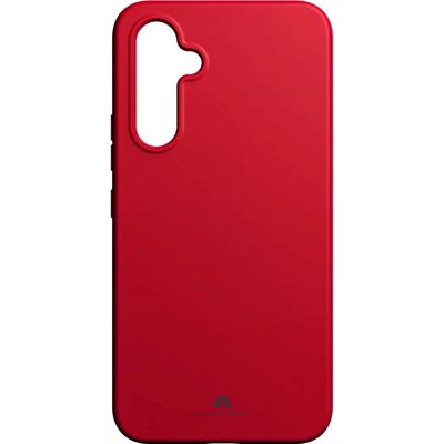 Hama Urban Mobilskal - Tunn, Röd, Galaxy A54 5G Hama Urban Mobilskal - Tunn, Röd, Galaxy A54 5G