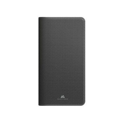 Black Rock The Classic Apple iPhone 16 Hülle - Smartphone Case Black Rock The Classic Apple iPhone 16 Hülle - Smartphone Case