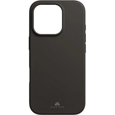 Black Rock Modell 228088 MagSafe Handyhülle - Smartphone-Hülle Black Rock Modell 228088 MagSafe Handyhülle - Smartphone-Hülle