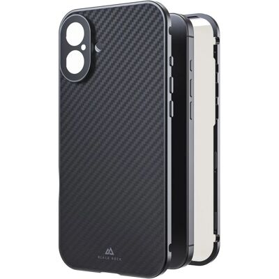 Black Rock Modèle 00228105 - Coque de protection 360° Black Rock Modèle 00228105 - Coque de protection 360°