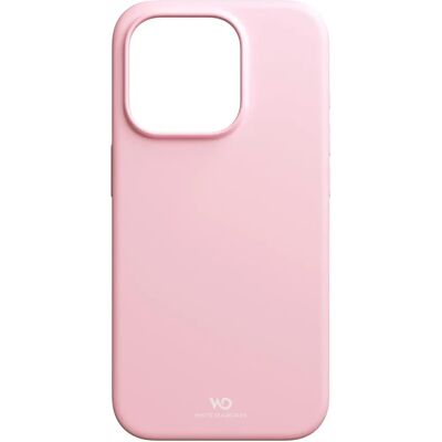 White Diamonds Mag Urban Pink Handyhülle - Mobiltelefonhülle White Diamonds Mag Urban Pink Handyhülle - Mobiltelefonhülle