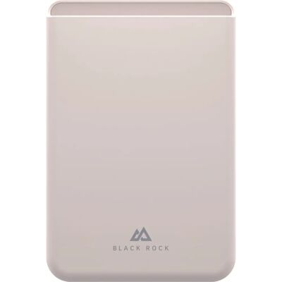 Black Rock Urban Mag Case Apple iPhone 12 Mini, 12, 13, Pro - Handyhülle Black Rock Urban Mag Case Apple iPhone 12 Mini, 12, 13, Pro - Handyhülle