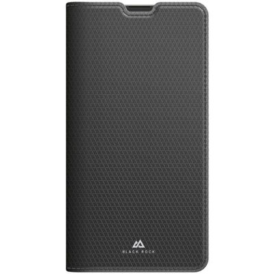Black Rock The Classic Smartphone Hülle - 17cm - Schwarz Black Rock The Classic Smartphone Hülle - 17cm - Schwarz