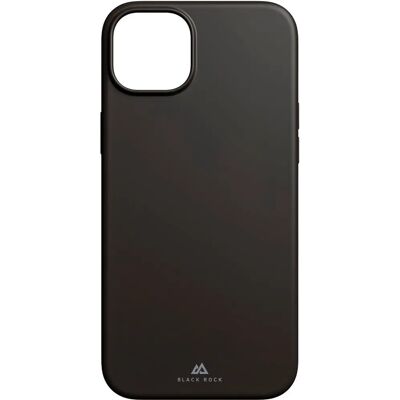 Black Rock Mag Urban Hülle für iPhone 15 Plus - Stoßfest, MagSafe Black Rock Mag Urban Hülle für iPhone 15 Plus - Stoßfest, MagSafe