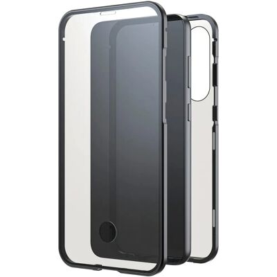 Hama 00226142 Sorte 360° Telefoncover - Smartphone Case Hama 00226142 Sorte 360° Telefoncover - Smartphone Case