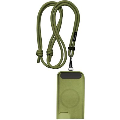 Black Rock Modell 00221551 Handyhülle - Universal Lanyard Black Rock Modell 00221551 Handyhülle - Universal Lanyard