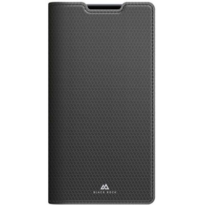 Black Rock The Classic Klapphülle für Samsung Galaxy A25 5G Black Rock The Classic Klapphülle für Samsung Galaxy A25 5G