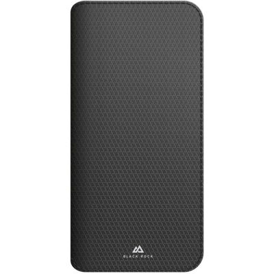 Lätt portföljskal till Galaxy A55 5G - Mobilskal Lätt portföljskal till Galaxy A55 5G - Mobilskal