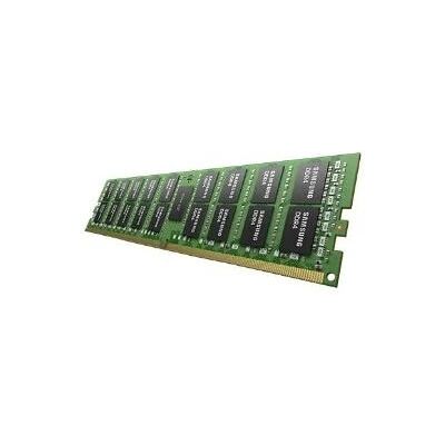 Samsung M321R2GA3BB6-CQK 16 GB DDR5 ECC Muistimodule Samsung M321R2GA3BB6-CQK 16 GB DDR5 ECC Muistimodule