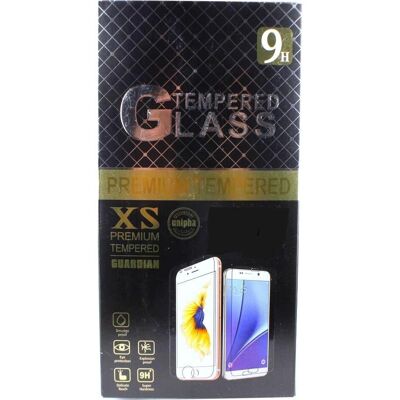 Cyoo G996F Galaxy S21+ - 0,33mm Glas - Displayschutzfolie Cyoo G996F Galaxy S21+ - 0,33mm Glas - Displayschutzfolie