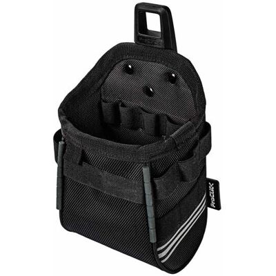 BS Systems Tool Pouch M 14 BS Systems Tool Pouch M 14