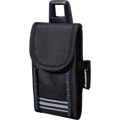 BS Systems Pouch Smart ProClick S BS Systems Pouch Smart ProClick S