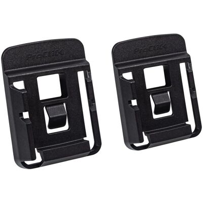 BS SYSTEMS GMBH & CO. KG Batteriadapter-Set - Batteriadapter-Set BS SYSTEMS GMBH & CO. KG Batteriadapter-Set - Batteriadapter-Set