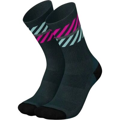 Skarpety Incylence Merino Light - Unisex - Rozmiar 47-50 Skarpety Incylence Merino Light - Unisex - Rozmiar 47-50