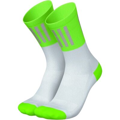 INCYLENCE - HIGH-VIZ V3 Laufsocken - Unisex - Socks INCYLENCE - HIGH-VIZ V3 Laufsocken - Unisex - Socks