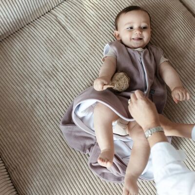 Emma & Noah - Schlafsack 1.0 TOG - Babyschlafsack Emma & Noah - Schlafsack 1.0 TOG - Babyschlafsack