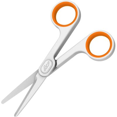 Slice 10544 Universal Scissors - Art & Craft, Left/Right Hand, 141mm Slice 10544 Universal Scissors - Art & Craft, Left/Right Hand, 141mm
