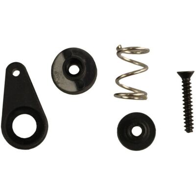 Amewi 012-14702 - Pièce de modèle RC - Bras de servo Amewi 012-14702 - Pièce de modèle RC - Bras de servo