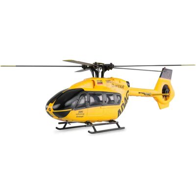 Amewi D-HYAR Scale RC Helikopter - Helikopter Amewi D-HYAR Scale RC Helikopter - Helikopter