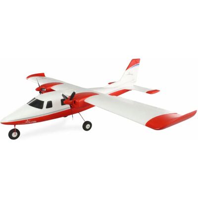 Amewi P68 RC Letadlo - Elektrický motor Amewi P68 RC Letadlo - Elektrický motor
