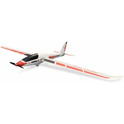 Amewi Swift 2100 Elektromodellflugzeug - RC Flugzeug Amewi Swift 2100 Elektromodellflugzeug - RC Flugzeug