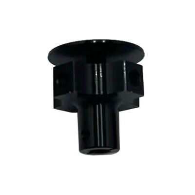 Amewi - 057-25332-01 - Aluminium - EC135B - Rotor Kopf Amewi - 057-25332-01 - Aluminium - EC135B - Rotor Kopf