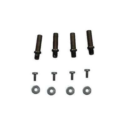 Amewi - EC135B - Blattlagerwelle - RC part Amewi - EC135B - Blattlagerwelle - RC part