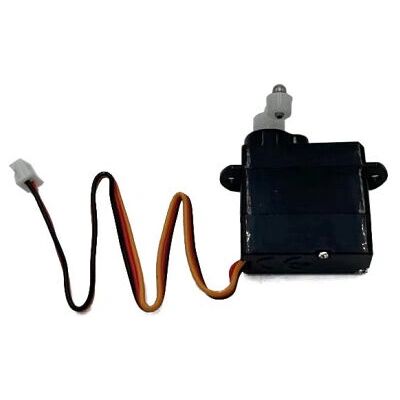 Amewi - AFX-135 Pro - 057-25332-08 - Servo Amewi - AFX-135 Pro - 057-25332-08 - Servo